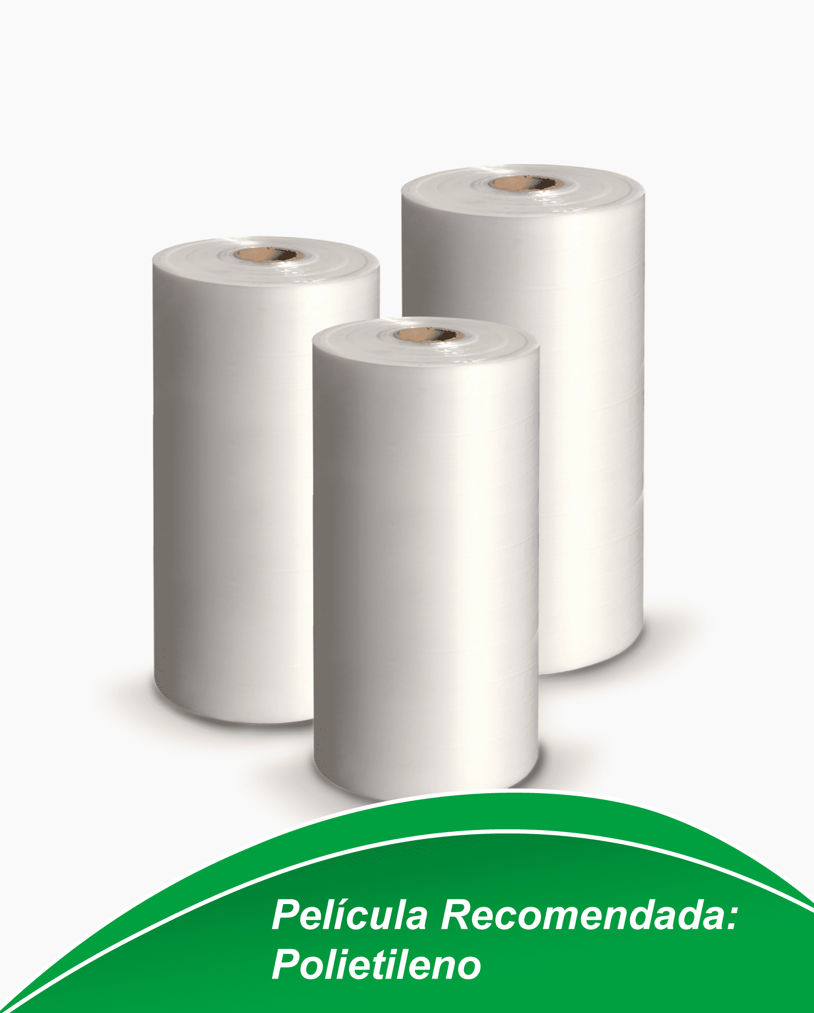 4. Selladora de Cortina SC8040 - Peliculas.png